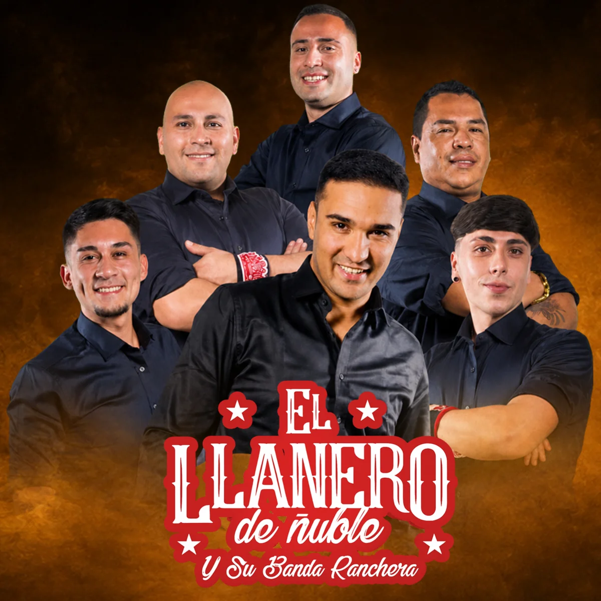 Fotografía de El Llanero de Ñuble