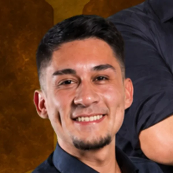 Franco Ignacio