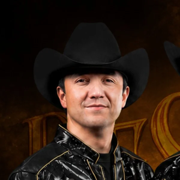Daniel Carreño