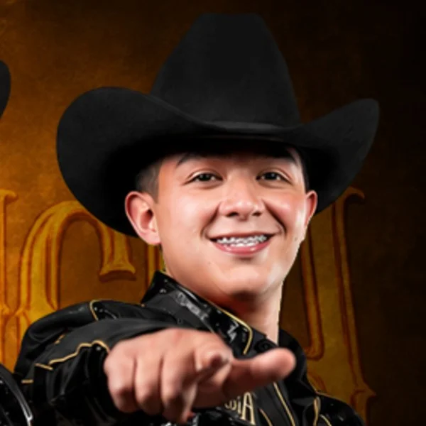 Luis Salinas