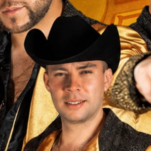 Jesus Gajardo