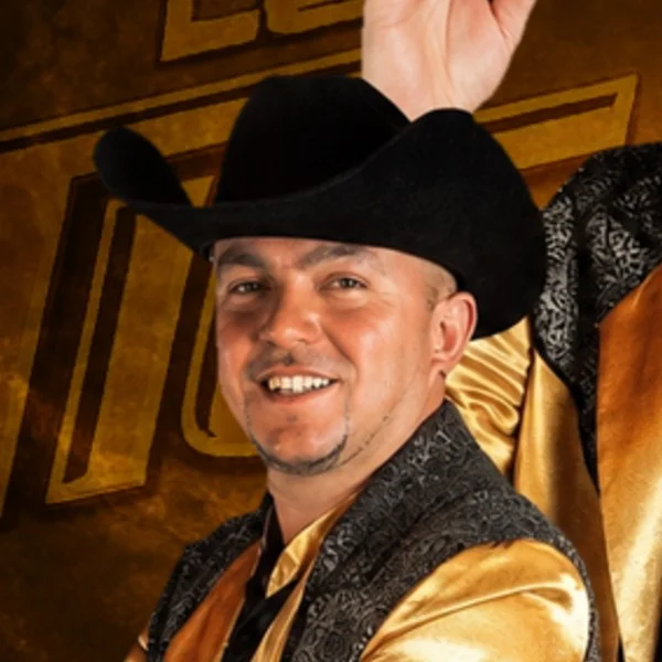 Miguel Escobar