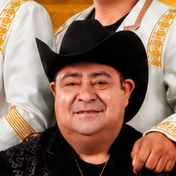 Rafael