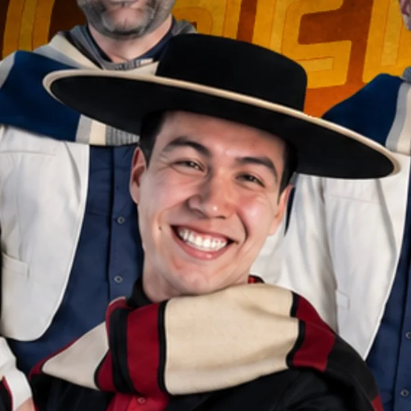 Manuel Aguilera