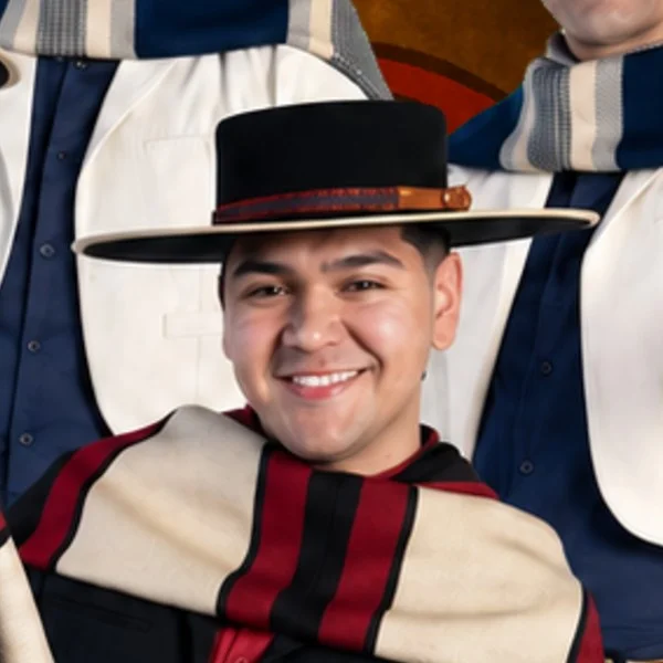 Sebastián Sepúlveda