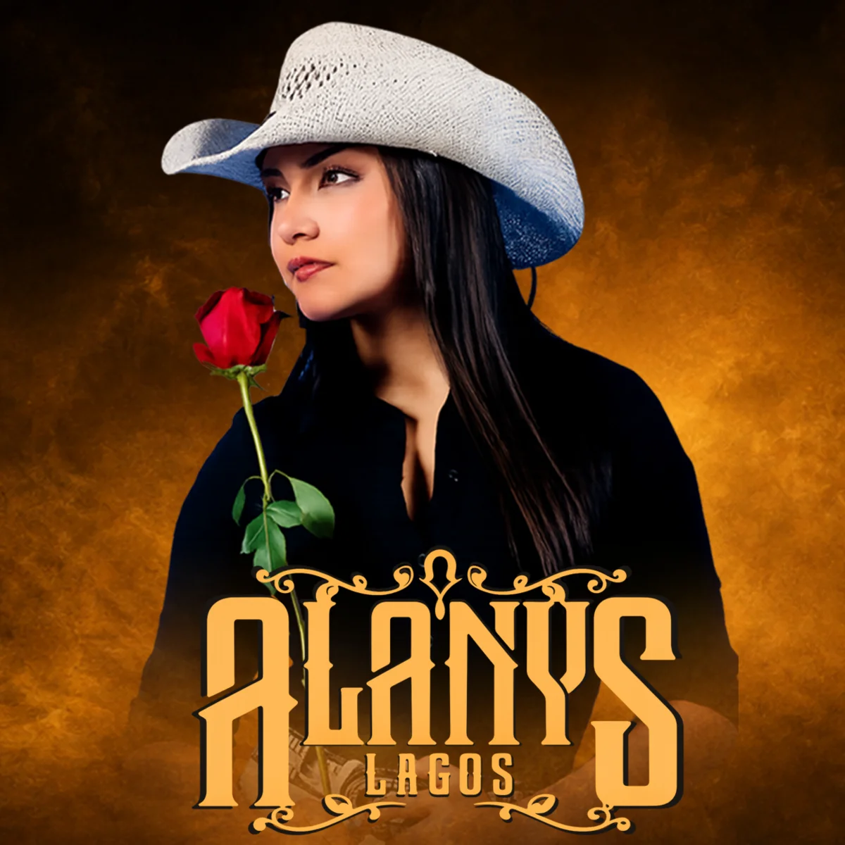 Fotografía de Alanys Lagos