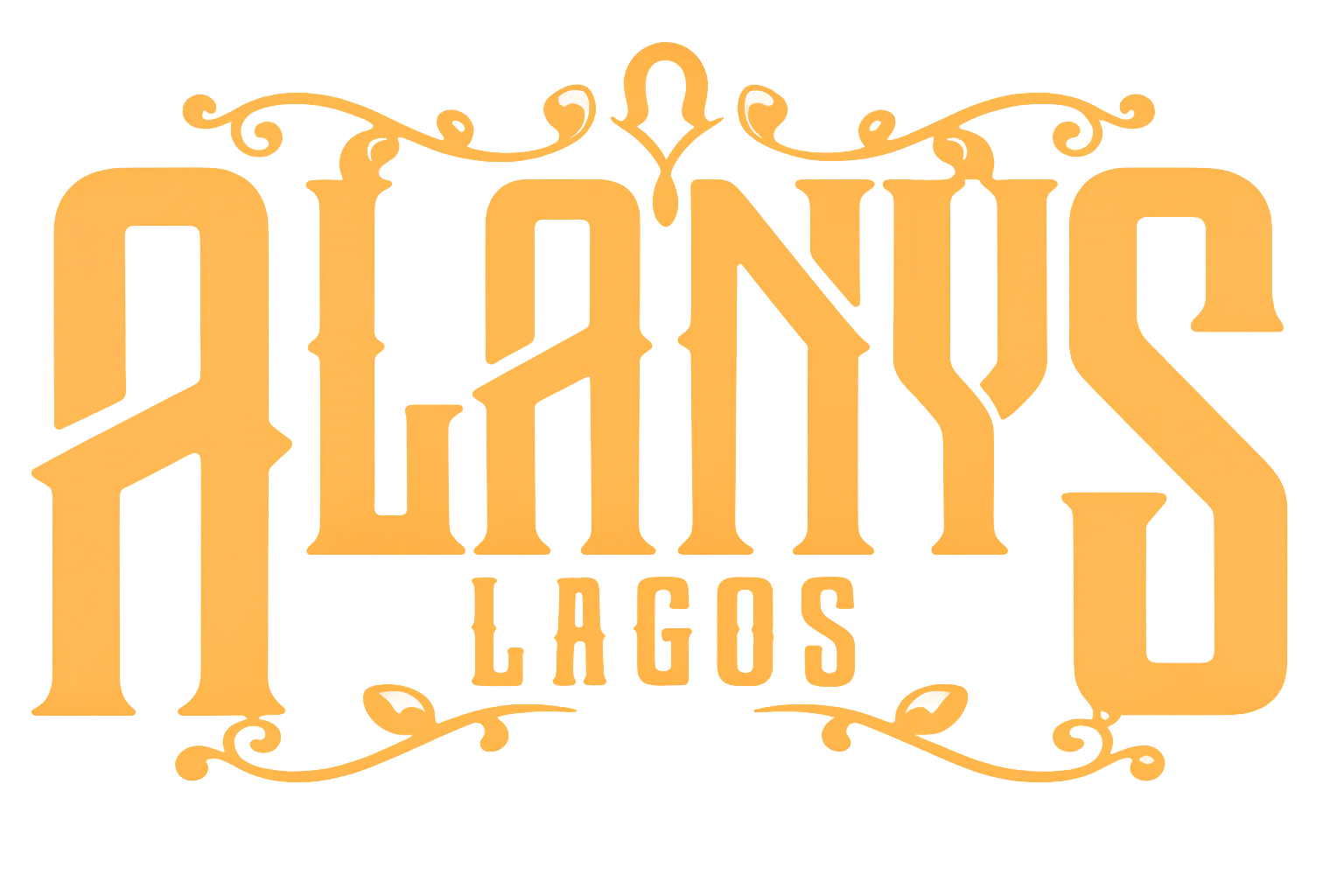 Logo de Alanys Lagos