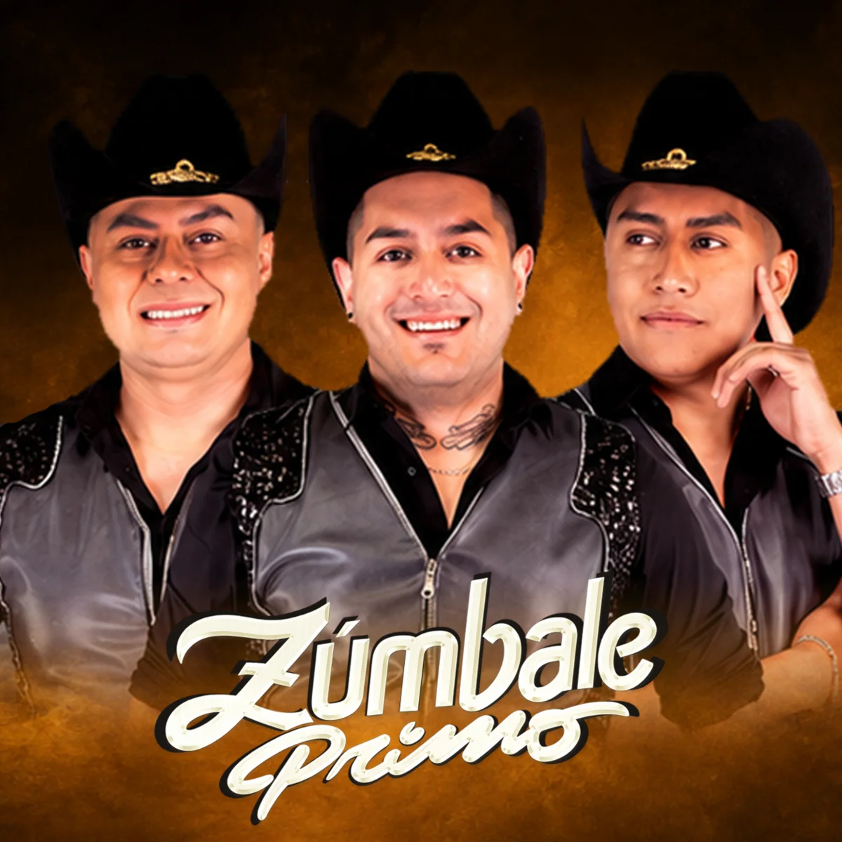 Fotografía de Grupo Zúmbale Primo