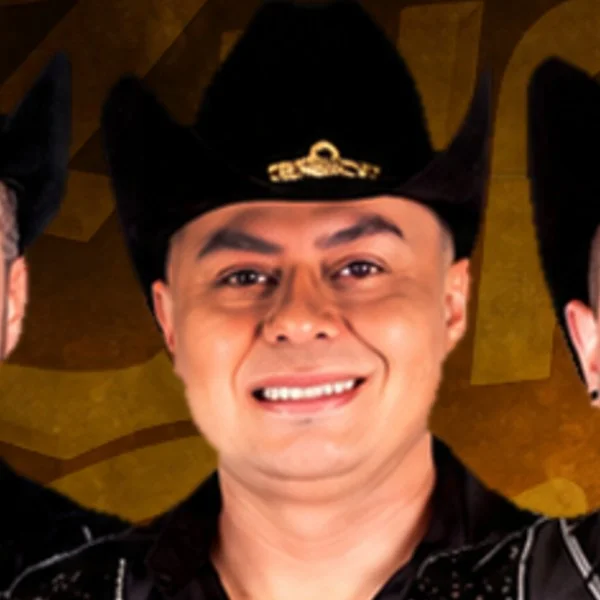 Alex Muñoz