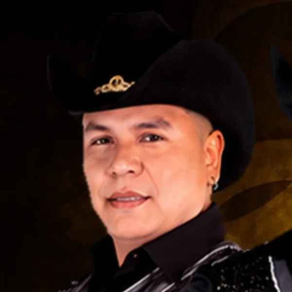 Claudio Ahumada