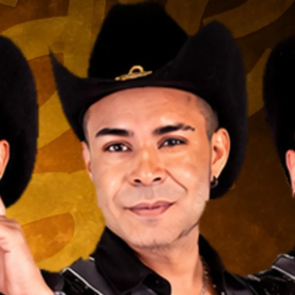 Erick Ruiz