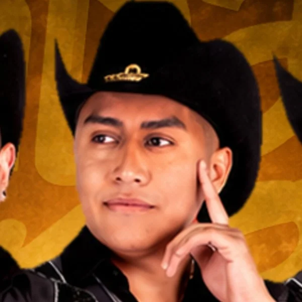Nelson Coronado