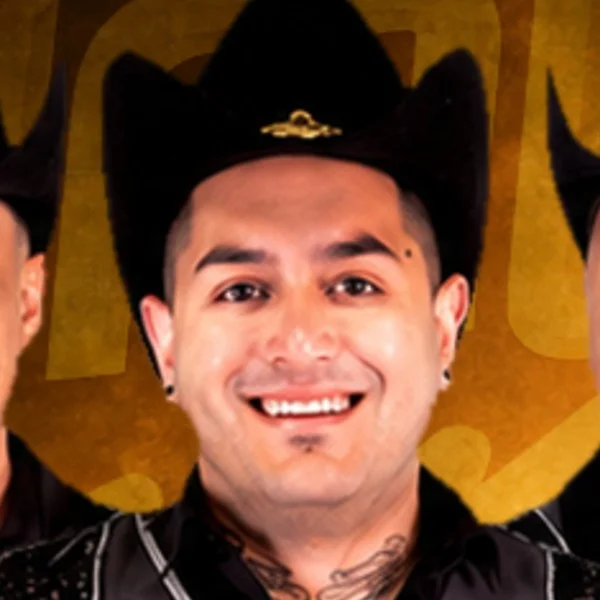 Rurick Marcelo