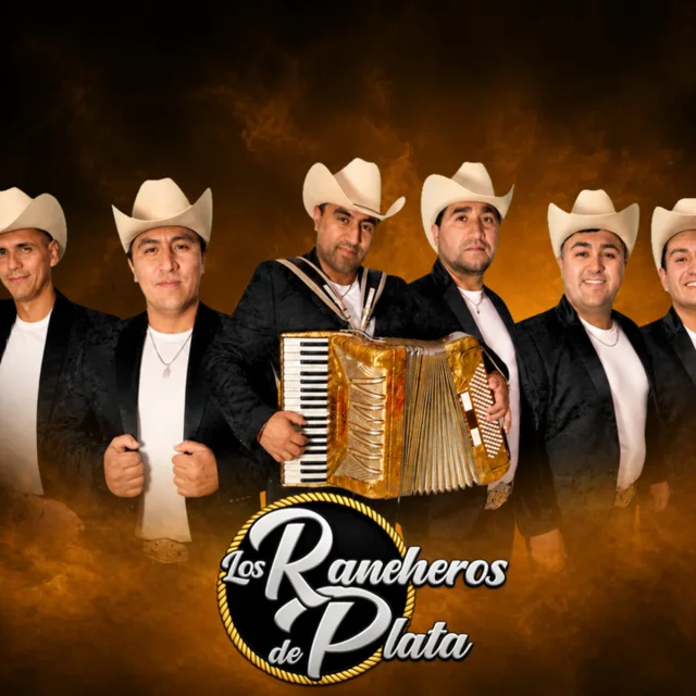 Fotografía de Los Rancheros de Plata