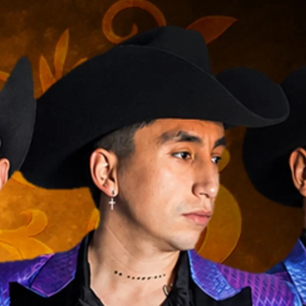 Andrés Aguilera