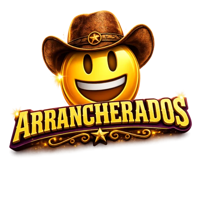 Logo de Arrancherados