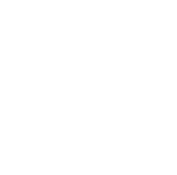 Portal Rancheras