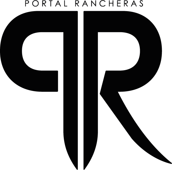 Portal Rancheras